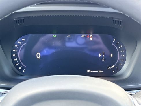 New 2026 Volvo XC60 B5 Plus w/ Protection Package Premier image 21