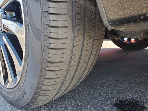 Used 2023 Lincoln Navigator L Black Label image 26