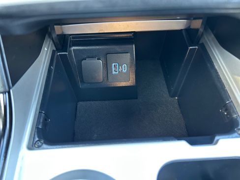 Certified 2022 Ford Explorer ST w/ Equipment Group 401A image 35