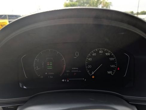 Used 2022 Honda Civic Sport image 21