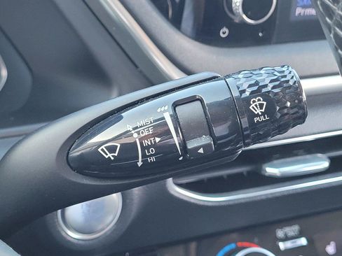 Used 2022 Hyundai Sonata SEL FWD image 32