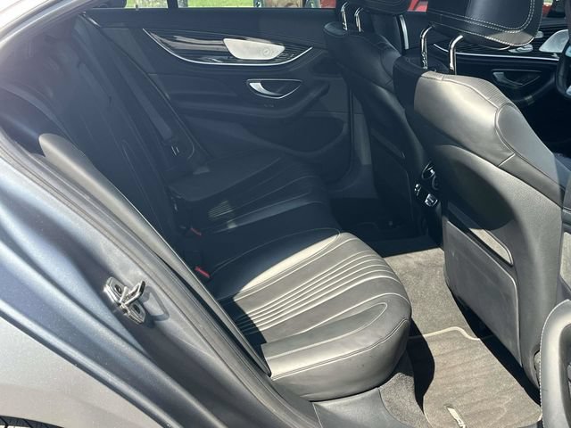 Used 2020 Mercedes-Benz CLS 450 image 23