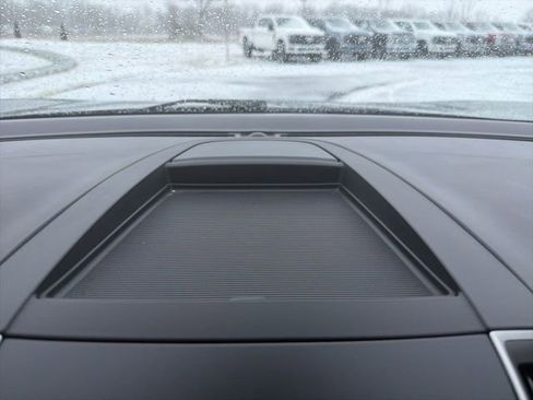 Used 2024 Ford Edge SEL image 26