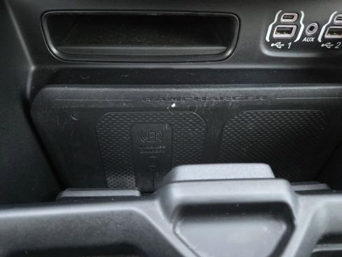 Used 2023 RAM 1500 Limited image 10