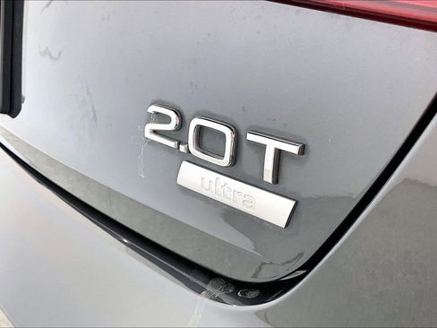 Used 2018 Audi A4 2.0T Ultra Premium image 36