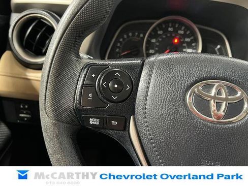 Used 2013 Toyota RAV4 LE FWD image 15