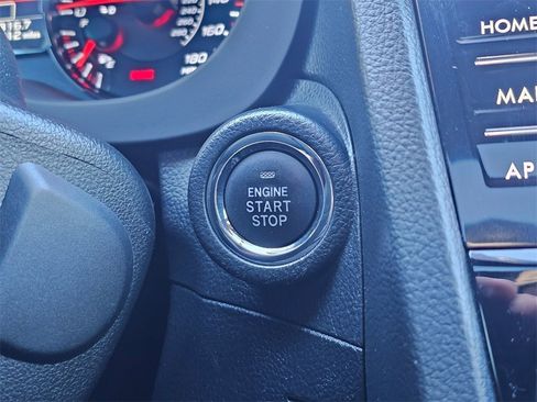 Used 2018 Subaru WRX Limited w/ Popular Package #1 image 17