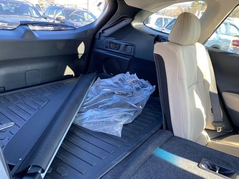 Used 2020 Subaru Outback Limited XT image 36