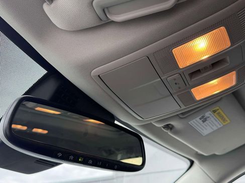 Certified 2025 MAZDA CX-5 AWD 2.5 S image 31