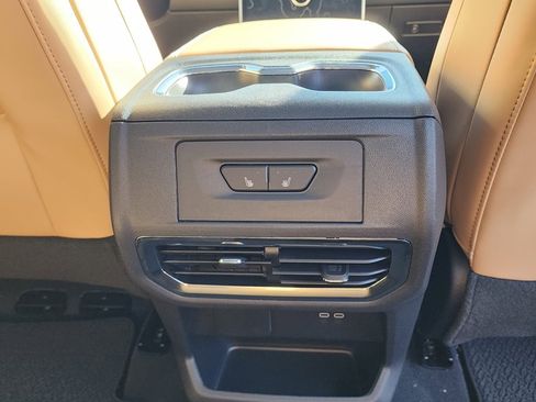 New 2026 GMC Sierra EV Denali image 57