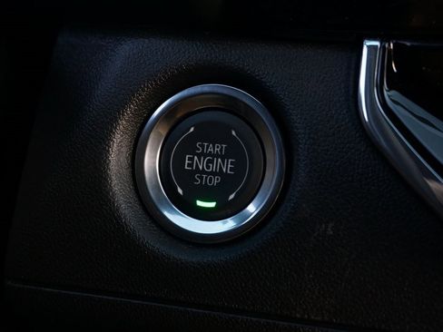 New 2026 Chevrolet Colorado Trail Boss image 17