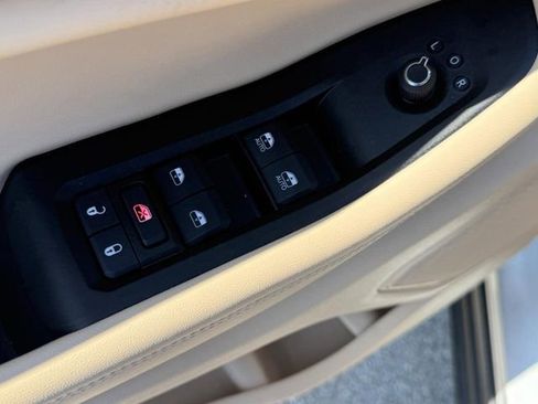 New 2025 Jeep Grand Cherokee Limited w/ Luxury Tech Group II image 20