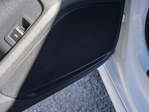 Used 2020 Audi A4 2.0T Premium w/ Convenience Package image 35