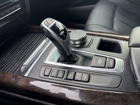 Used 2018 BMW X5 xDrive35i w/ Premium Package AWD/4WD image 35