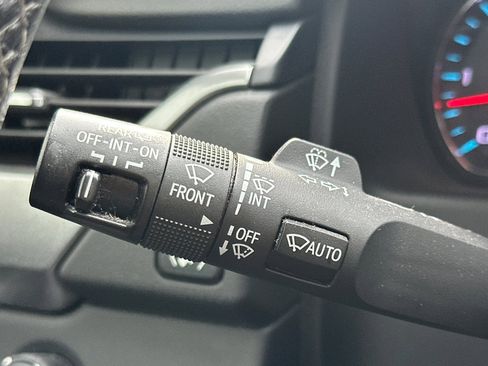 Used 2020 Chevrolet Tahoe Premier image 37