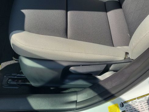 New 2026 Toyota Corolla LE w/ LE Premium Package FWD image 22