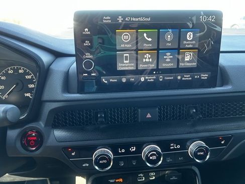 Used 2025 Honda CR-V Sport-L image 15