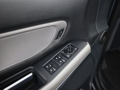 Used 2025 Ford Expedition Max Active RWD image 18