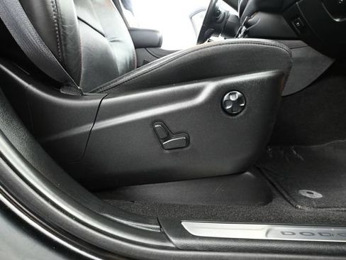 Used 2024 Dodge Durango R/T AWD/4WD image 57