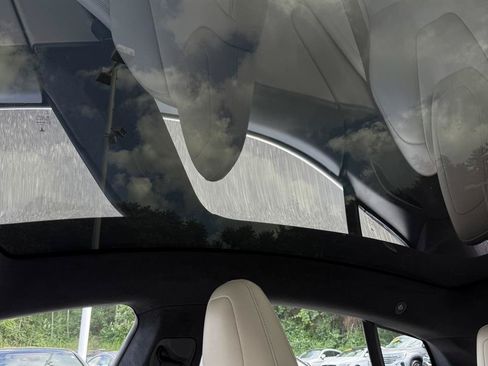 Used 2020 Tesla Model S Long Range AWD/4WD image 53