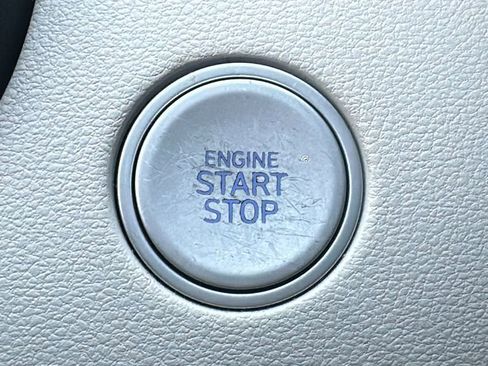 Certified 2023 Hyundai Tucson SEL image 23