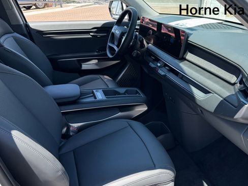 New 2026 Kia EV9 Light image 21