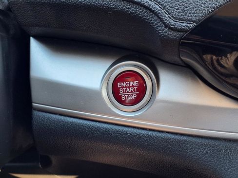 Used 2016 Honda CR-V EX image 13