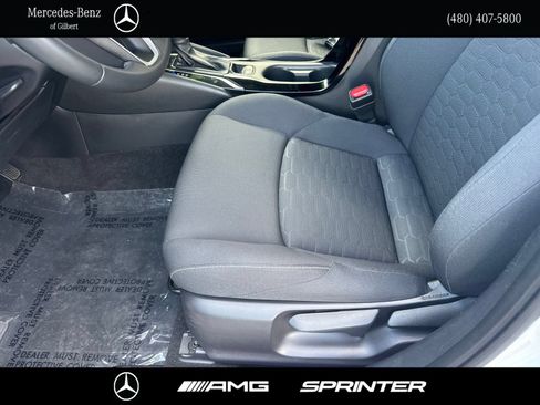 Used 2022 Toyota Corolla SE w/ Carpet Mat Package (TMS) FWD image 13