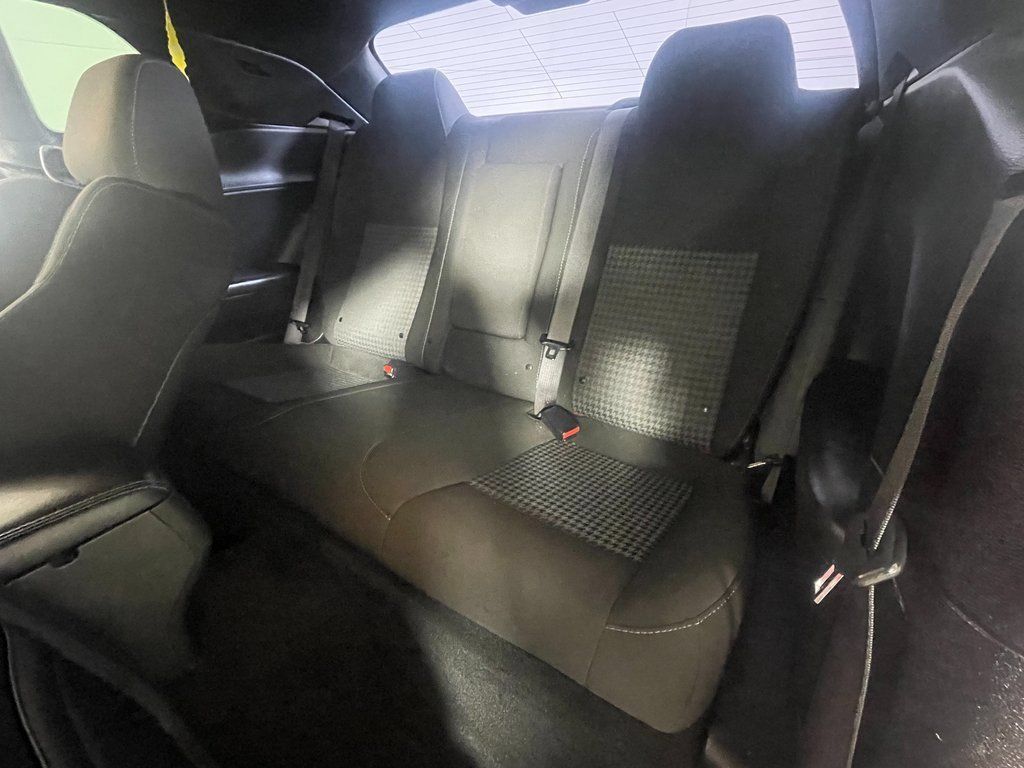 Used 2021 Dodge Challenger R/T RWD image 25