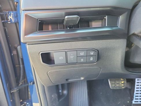 New 2027 Kia Telluride SX X-Line image 10