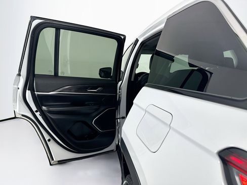 Used 2022 Jeep Grand Cherokee Limited 4xe AWD/4WD image 28