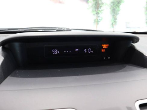 Used 2015 Subaru Impreza 2.0i Sport Limited AWD/4WD image 19