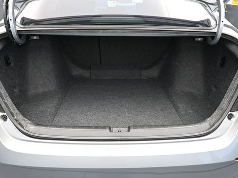 Used 2019 Honda Accord Sport image 36