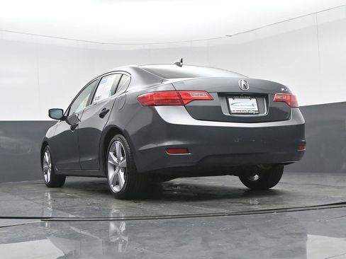 Used 2014 Acura ILX image 53