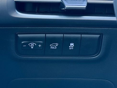 New 2026 Hyundai Tucson SEL image 17