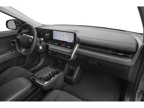 New 2026 Hyundai Ioniq 5 SE image 11