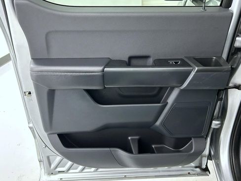 Used 2023 Ford F150 XL w/ STX Appearance Package image 20