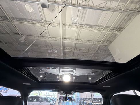 Used 2023 Ford F150 Raptor image 29