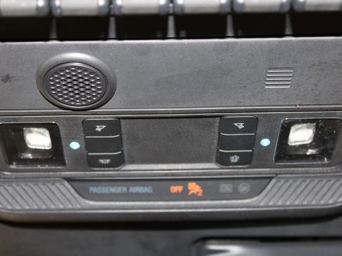 Used 2021 Ford Bronco Badlands image 45