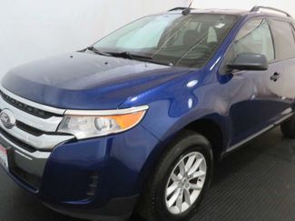 Used 2013 Ford Edge SE image 1