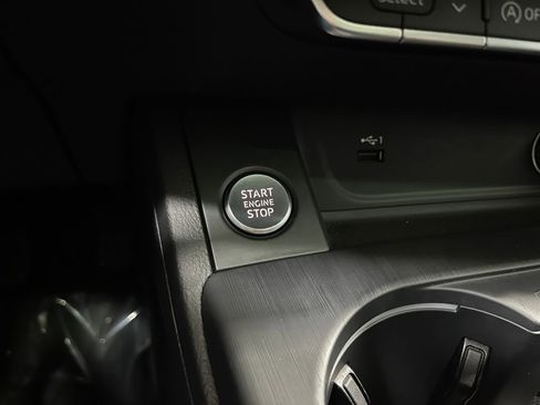 Used 2018 Audi A4 2.0T Premium Plus w/ Premium Plus Package image 23