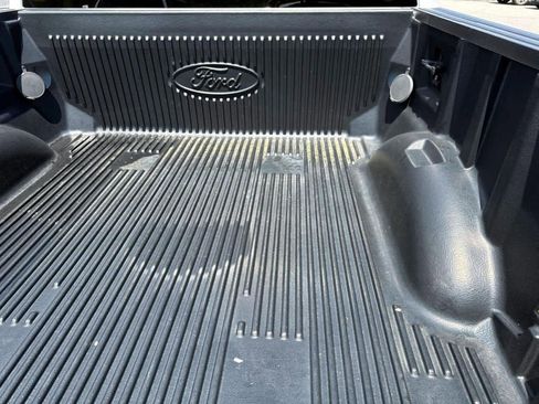 Used 2023 Ford F150 Tremor w/ Equipment Group 402A High AWD/4WD image 10