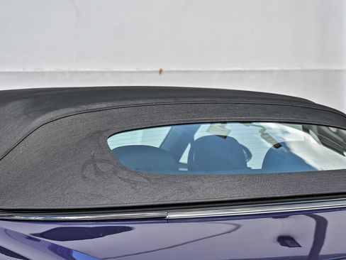 Used 2023 Bentley Continental GT V8 AWD/4WD image 23