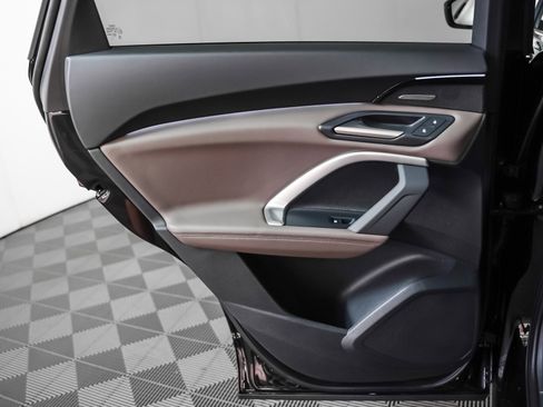 New 2025 Audi Q5 Premium Plus image 22