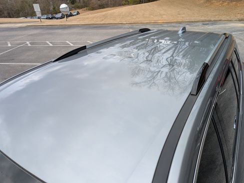 Used 2024 GMC Acadia Denali w/ Super Cruise Package image 14