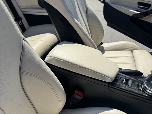 Used 2018 BMW 430i Convertible image 38