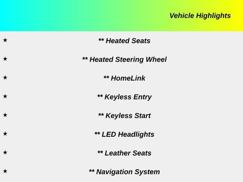 Used 2023 Jeep Wrangler Unlimited Sahara w/ Cold Weather Group AWD/4WD image 20
