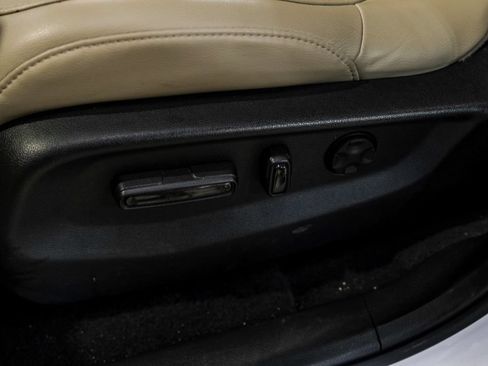 Used 2021 Honda CR-V Touring image 36