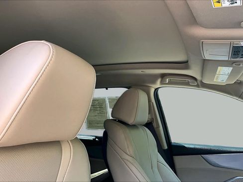 Used 2024 Acura MDX FWD w/ Technology Package image 14
