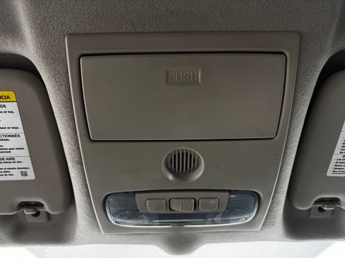 Used 2019 Ford Fiesta SE w/ Equipment Group 201A FWD image 26
